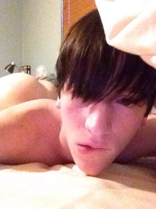 sexy young Teen Boy Photos